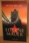 Peter Millar: Eiserne Mauer