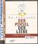 Bo Coolsaet: Der Pinsel der Liebe. Leben Bo Coolsaet: Der Pinsel der Liebe. Leben