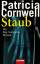 Patricia Cornwell: Staub - Band 13 - Ein