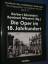 Handbuch der musikalischen Gattungen, 15 Bde., Bd.12, Die Oper im 18. Jahrhundert. Die Oper im 18. Jahrhundert - Schneider, Herbert,i1941- [Hrsg.] ; Brandenburg, Daniel,i1961-