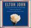 Elten John: Something About The Way You 