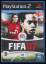 EA Sports: FIFA 07 (Swiss Football Leagu