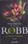 Nora Roberts (schreibt als J.D. Robb): I