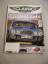 Classic & Sports Car, Februar 2003,Vol.2