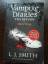 Lisa J. Smith: Vampire Diaries, vol. 5, 