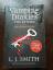 Lisa J. Smith: Vampire Diaries, vol. 6, 