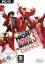 High School Musical 3 - PC