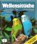 Immanuel Birmelin / Annette Wolter: Well