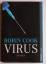 Robin Cook: Virus