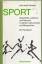 Scherer,Karl Adolf: Sport