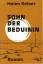 Helen Keiser: Sohn der Beduinin. Roman.