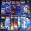 Perry Rhodan der Erbe des Universums - Perry Rhodan der Erbe des Universums -