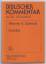 gebrauchtes Buch – Schmidt, Werner, H – Exodus 1,1 - 2,25 u. 2,11 - 3,22 (= Biblischer Kommentar Altes Testament, Band II/1 u. II/2). – Bild 2