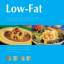 Susanne Tee: Low - Fat. Leckere und Leic