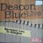 Deacon Blue: Live