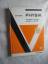Alfred Böge: Physik - Grundlagen · Versu