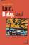 Gloria White: Lauf, Baby, lauf