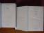 gebrauchtes Buch – Musil, Robert  – Tagebücher. Hrsg. von Adolf Frisé. 2 Bde. – Bild 3