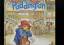 Michael Bond: Paddington