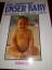 Lore Schultz-Wild: Unser Baby