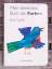 Eric Carle: Mein allererstes Buch der Fa