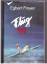 Egbert Freyer: Flug 910