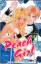 Miwa Ueda: Peach Girl