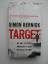 Simon Kernick: Target