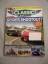 Classic & Sports Car, Juni 2016, Vol.35,
