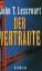 Lescroart, John T: Der Vertraute