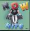 Various Artists/Sampler: NDW Hits CD2 (N