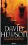 David Hewson: Villa der Schatten. Wie NE