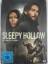 Sleepy Hollow - Season 1 - inklusive fin