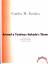 Eroles, Charles M.: Around a Yoshinao Na