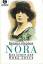 Brenda Maddox: Nora - Das Leben der Nora