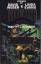 David Weber: Bolos: The Triumphant 3 (Bo David Weber: Bolos: The Triumphant 3 (Bo