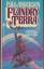 Poul Anderson: Flandry of Terra (Dominic Poul Anderson: Flandry of Terra (Dominic