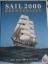 Sail Bremerhaven 2000