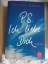 Cecelia Ahern: P.S. Ich liebe Dich