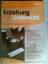 gebrauchtes Buch – Beranek Wilhelm  – Erziehung und Unterricht. Österreichische pädagogische Zeitschrift. Heft 5-6/2006. 156. Jahrgang – Bild 1