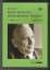 nn: Karl Jaspers: Kleine Schule des phil