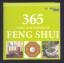 365 Wege zur Harmonie Feng Shui