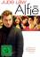 Charles Shyer: Alfie (2004)