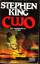 Stephen King: Cujo