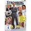 Stromberg Staffel 3