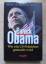 Tarpley, Webster Griffin: Barack Obama -