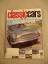 Thoroughbred & Classic Cars, August 2003