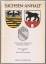 Hermann Heckmann: Historische Landeskund Hermann Heckmann: Historische Landeskund