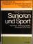 Peter Kapustin: Senioren und Sport   Beg