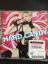 Madonna: Hard Candy